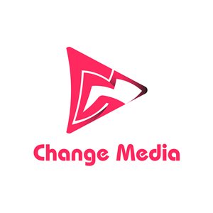 Change Media